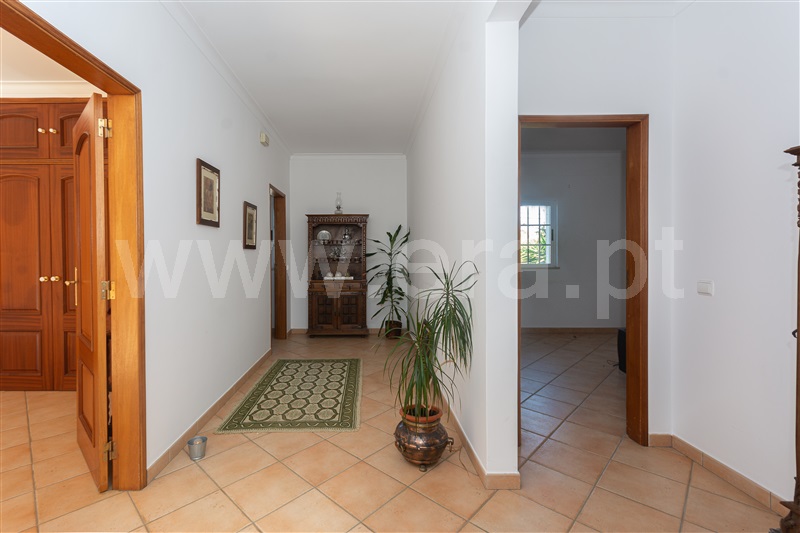 Moradia T5 à venda em Loulé (São Clemente), Loulé — foto 20
