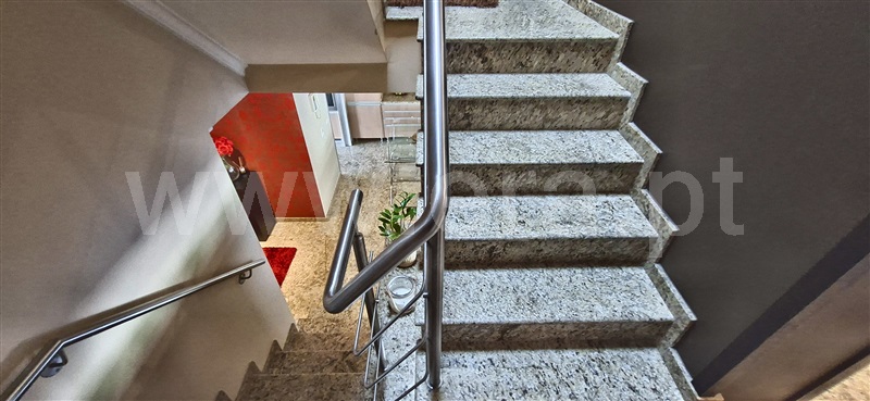 Moradia T5 à venda em Maia, Ribeira Grande — foto 12