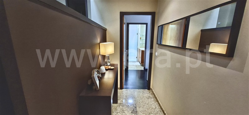Moradia T5 à venda em Maia, Ribeira Grande — foto 13
