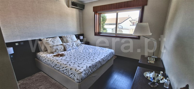 Moradia T5 à venda em Maia, Ribeira Grande — foto 14