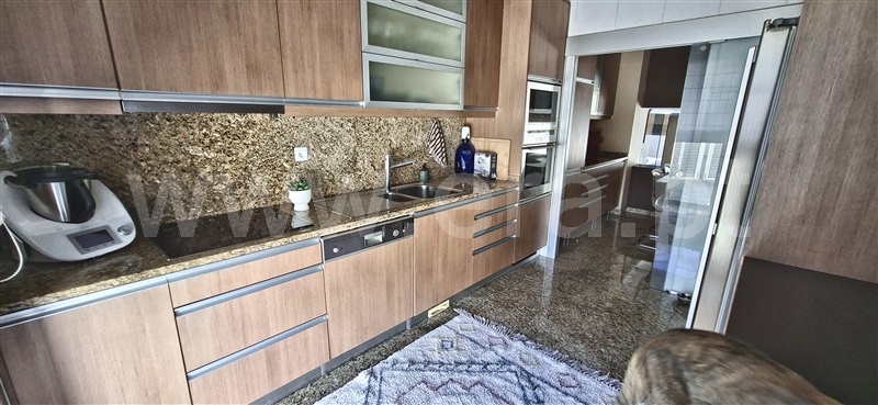 Moradia T5 à venda em Maia, Ribeira Grande — foto 5