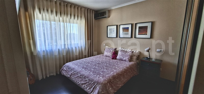 Moradia T5 à venda em Maia, Ribeira Grande — foto 18