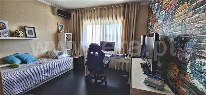 Moradia T5 à venda em Maia, Ribeira Grande — foto 20