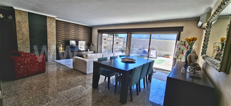 Moradia T5 à venda em Maia, Ribeira Grande — foto 8