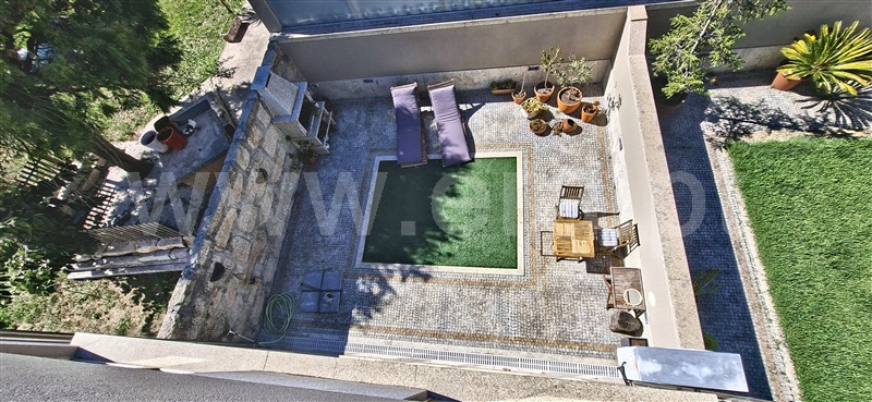 Moradia T5 à venda em Maia, Ribeira Grande — foto 10