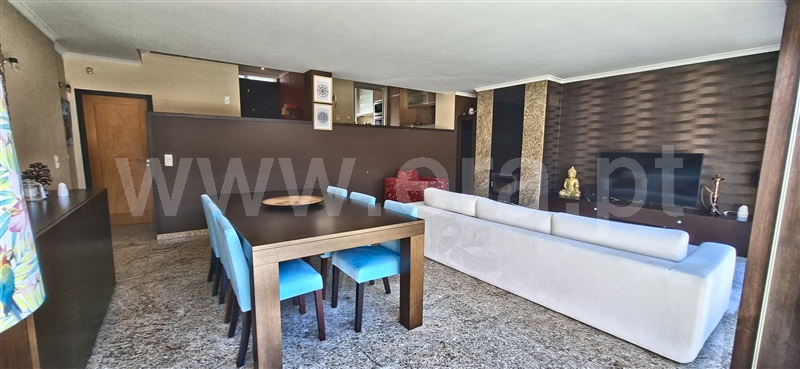 Moradia T5 à venda em Maia, Ribeira Grande — foto 11