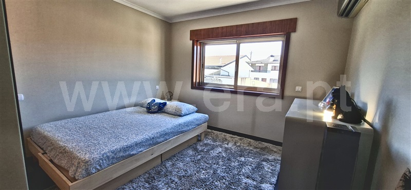 Moradia T5 à venda em Maia, Ribeira Grande — foto 16