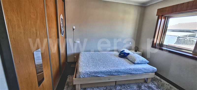 Moradia T5 à venda em Maia, Ribeira Grande — foto 17