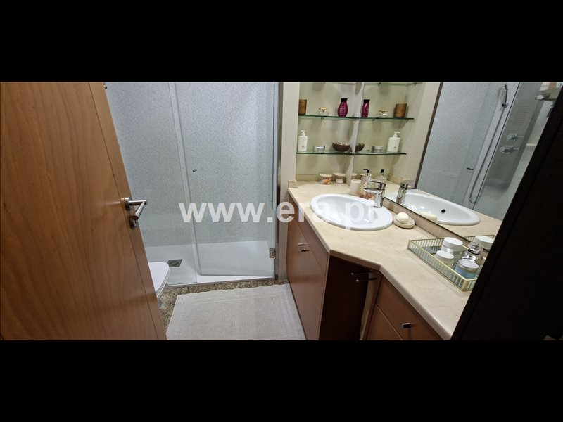 Moradia T5 à venda em Maia, Ribeira Grande — foto 15