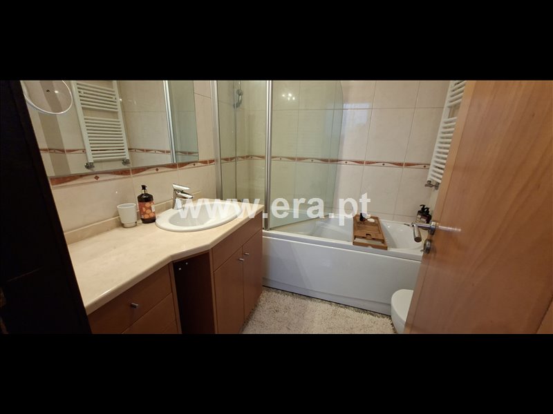 Moradia T5 à venda em Maia, Ribeira Grande — foto 19