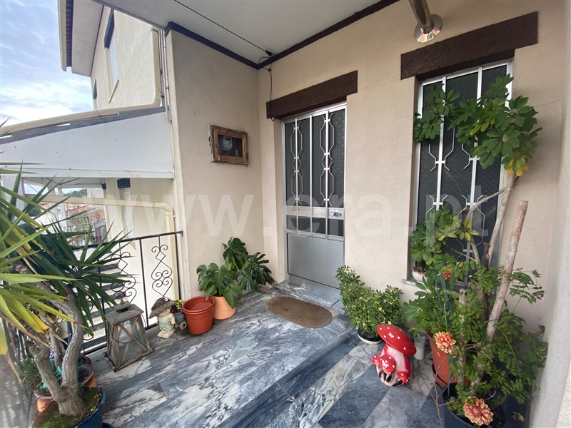 Moradia Geminada T5 Meda, Mêda - 1463068 - 4