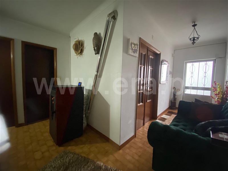 Moradia Geminada T5 Meda, Mêda - 1463068 - 5