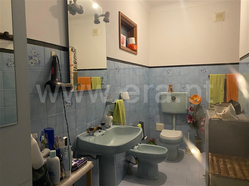 Moradia Geminada T5 Meda, Mêda - 1463068 - 6