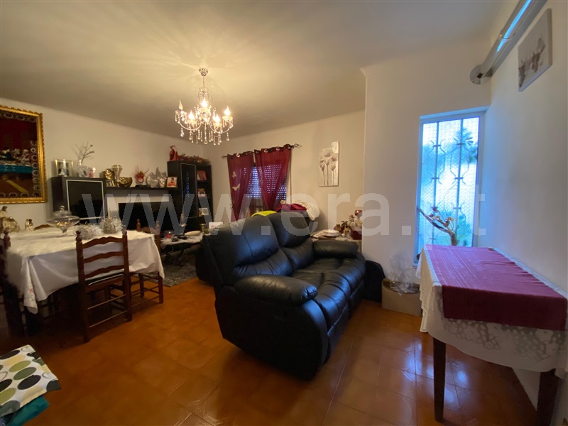 Moradia Geminada T5 Meda, Mêda - 1463068 - 7