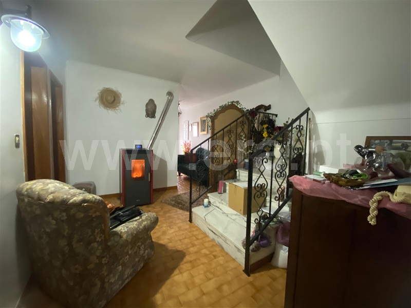 Moradia Geminada T5 Meda, Mêda - 1463068 - 8