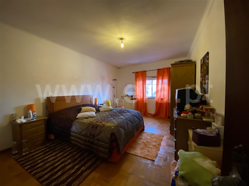 Moradia Geminada T5 Meda, Mêda - 1463068 - 12