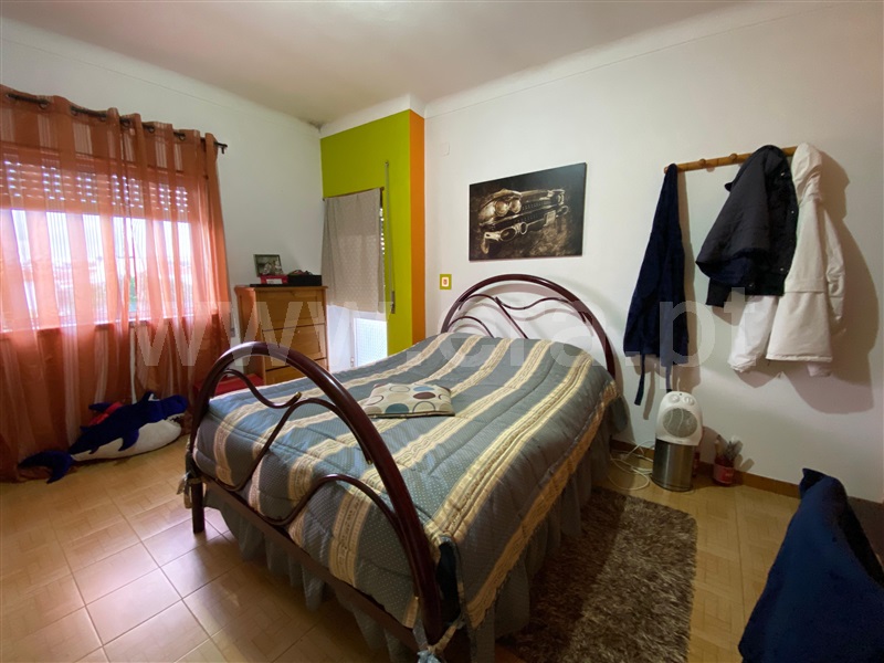 Moradia Geminada T5 Meda, Mêda - 1463068 - 14