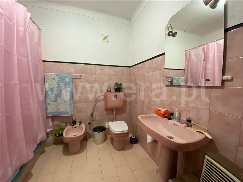 Moradia Geminada T5 Meda, Mêda - 1463068 - 15
