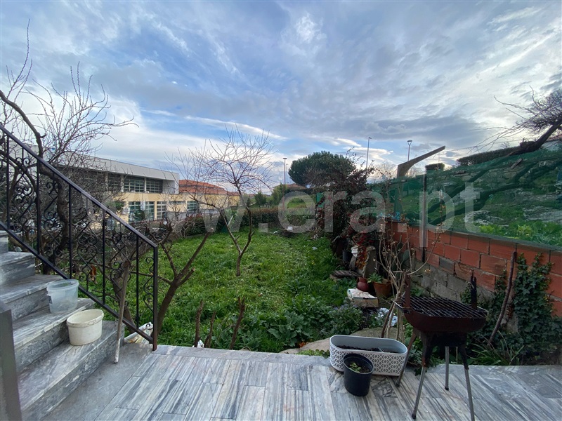 Moradia Geminada T5 Meda, Mêda - 1463068 - 18