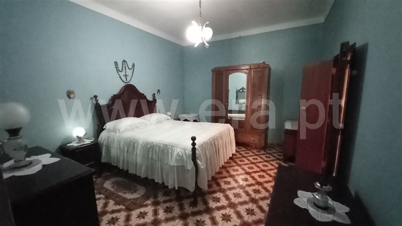 Moradia Geminada T5 Mértola, Mina São Domingos - 1434422 - 17