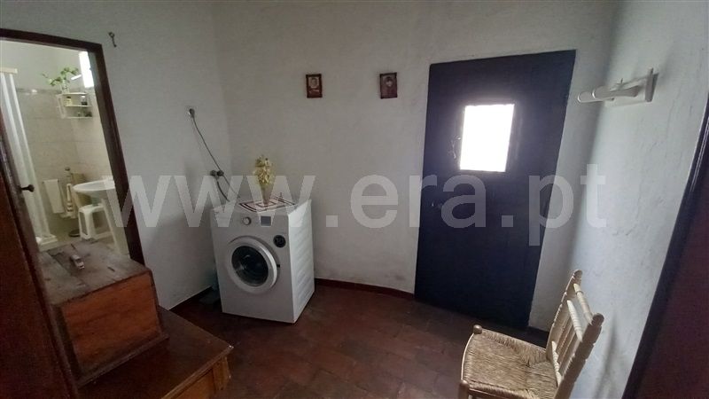 Moradia Geminada T5 Mértola, Mina São Domingos - 1434422 - 18