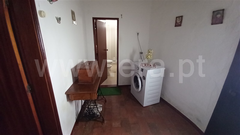 Moradia Geminada T5 Mértola, Mina São Domingos - 1434422 - 19