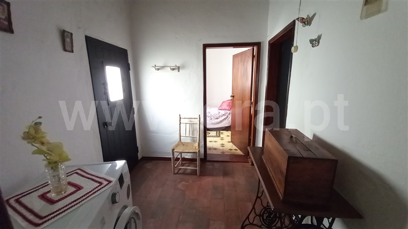 Moradia Geminada T5 Mértola, Mina São Domingos - 1434422 - 20