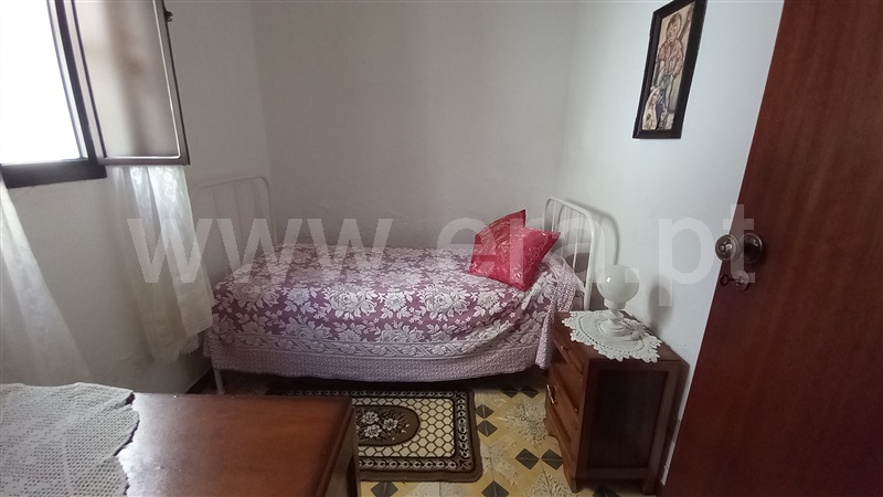 Moradia Geminada T5 Mértola, Mina São Domingos - 1434422 - 21