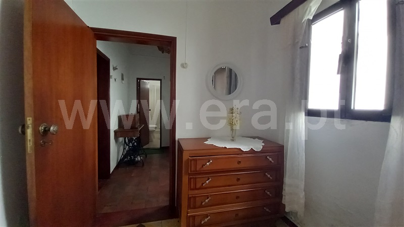 Moradia Geminada T5 Mértola, Mina São Domingos - 1434422 - 22