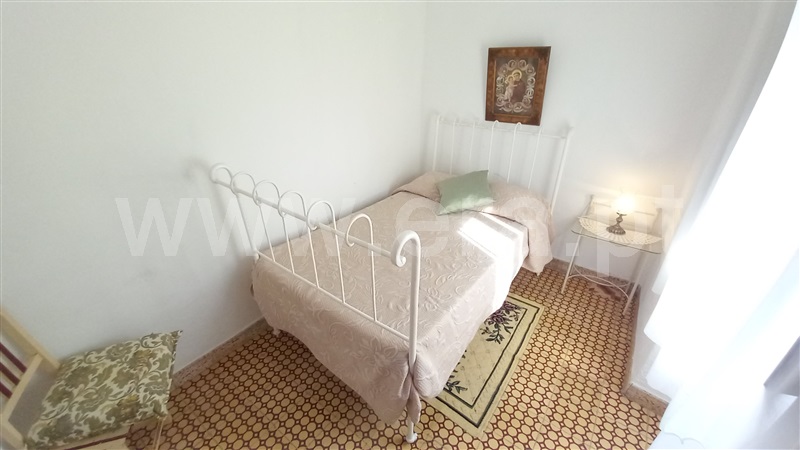 Moradia Geminada T5 Mértola, Mina São Domingos - 1434422 - 26