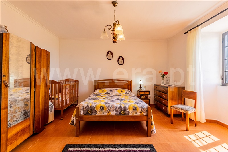 Moradia Geminada T5 Nordeste, Nordeste - 1401969 - 47