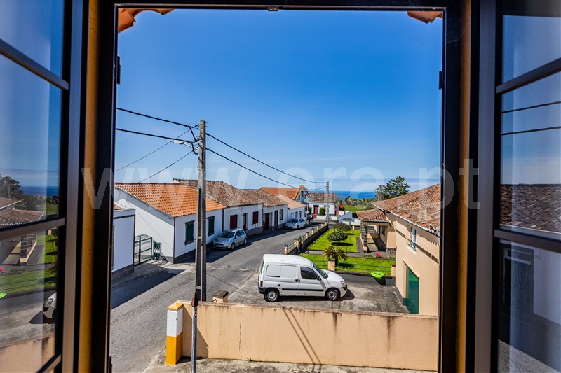 Moradia Geminada T5 Nordeste, Nordeste - 1401969 - 70
