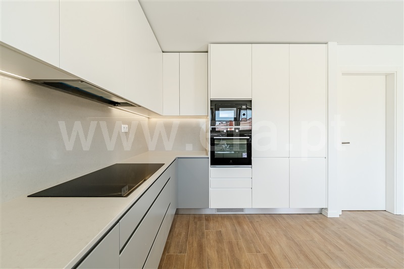 Moradia Geminada T5 Odivelas, Pontinha e Famões - 1457683 - 7