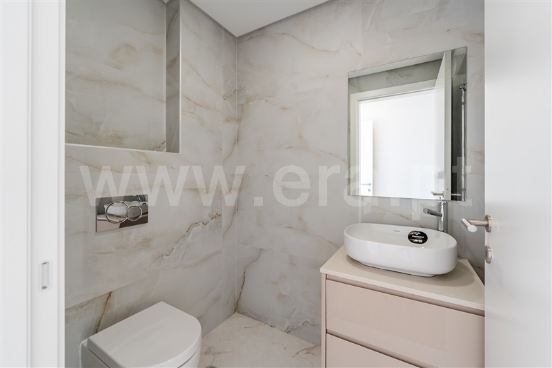 Moradia Geminada T5 Odivelas, Pontinha e Famões - 1457683 - 9