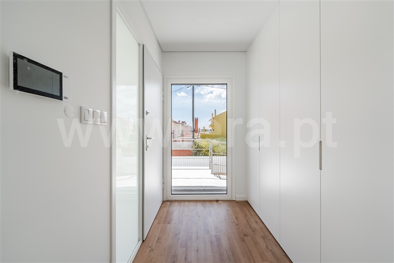 Moradia Geminada T5 Odivelas, Pontinha e Famões - 1457683 - 12