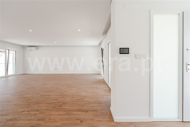 Moradia Geminada T5 Odivelas, Pontinha e Famões - 1457683 - 13