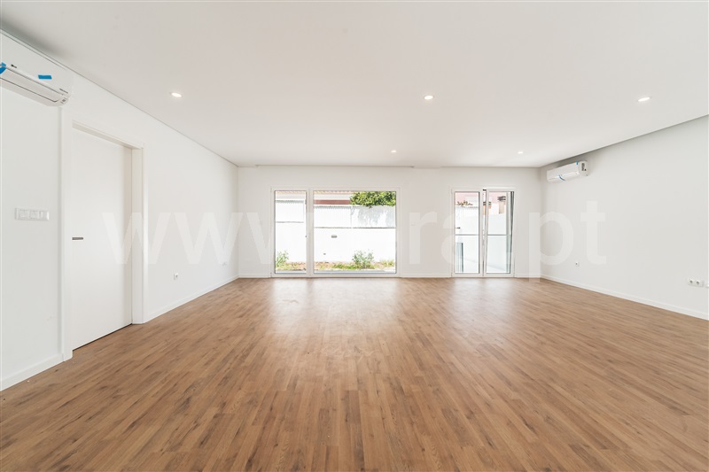 Moradia Geminada T5 Odivelas, Pontinha e Famões - 1457683 - 14