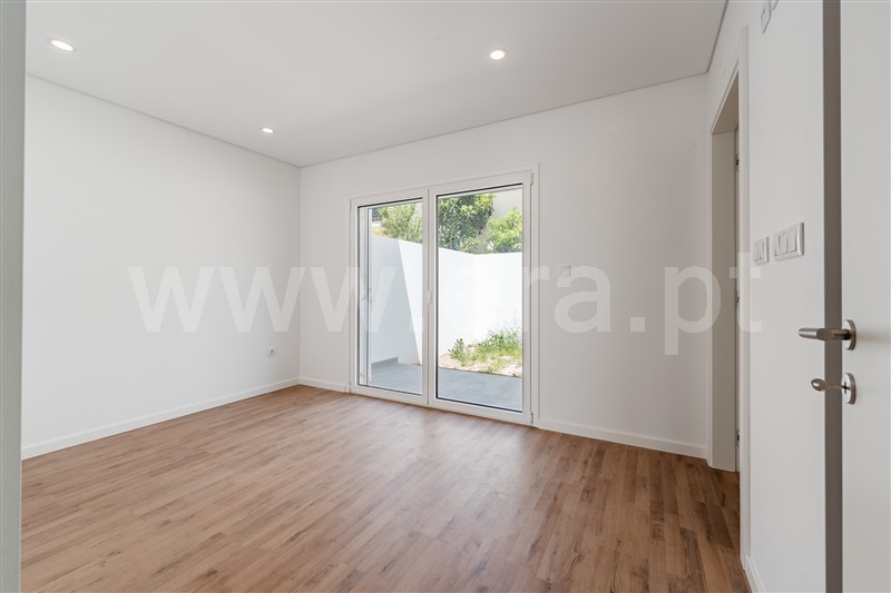 Moradia Geminada T5 Odivelas, Pontinha e Famões - 1457683 - 19