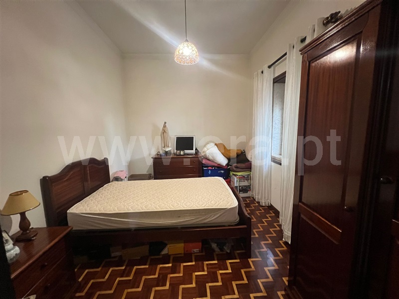 Moradia Geminada T5 Oeiras, Quinta das Palmeiras - 1511414 - 3