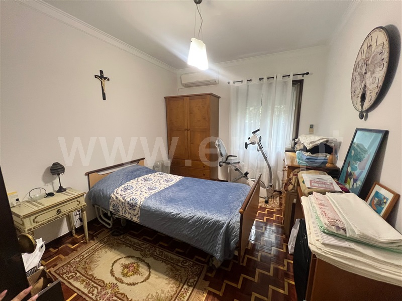 Moradia Geminada T5 Oeiras, Quinta das Palmeiras - 1511414 - 9