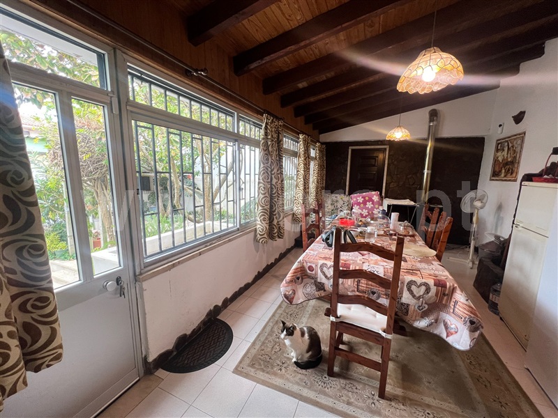 Moradia Geminada T5 Oeiras, Quinta das Palmeiras - 1511414 - 11