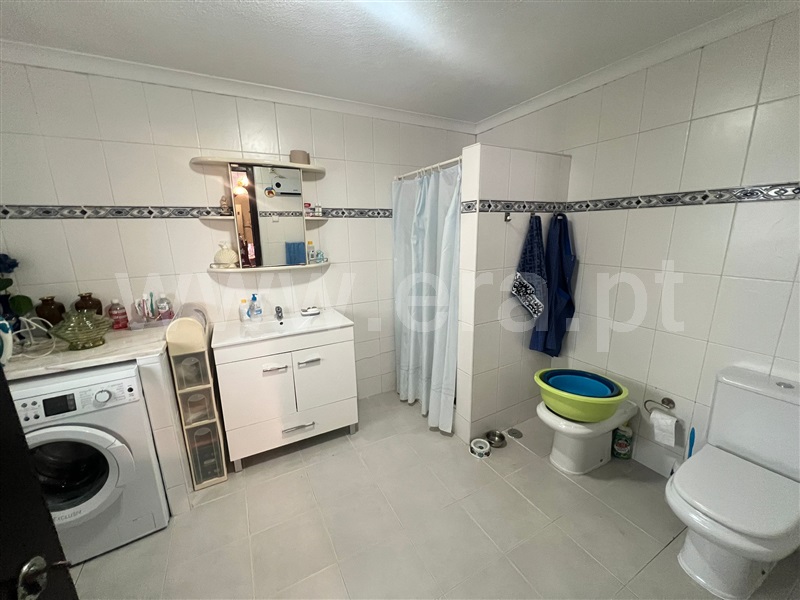 Moradia Geminada T5 Oeiras, Quinta das Palmeiras - 1511414 - 12