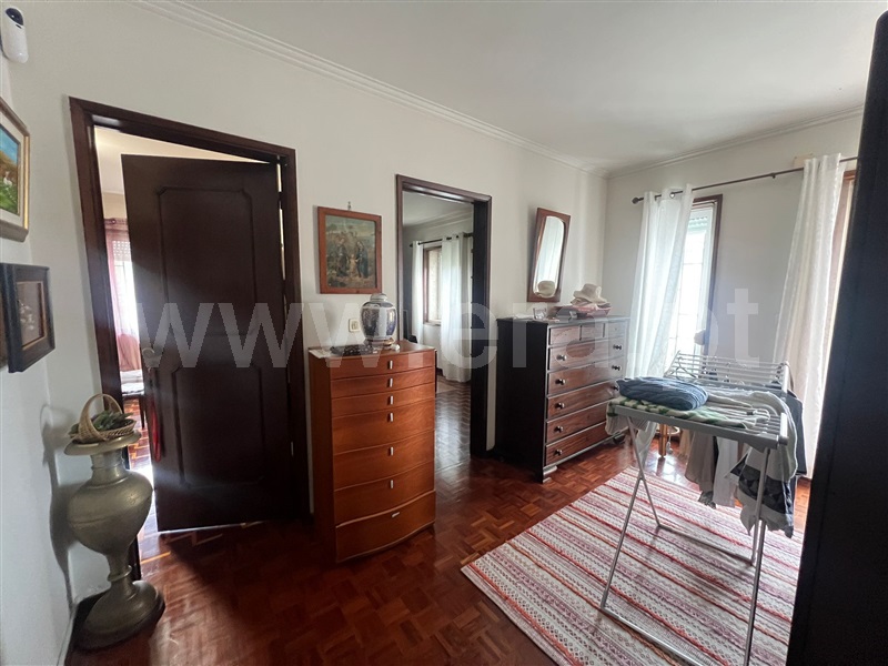 Moradia Geminada T5 Oeiras, Quinta das Palmeiras - 1511414 - 15