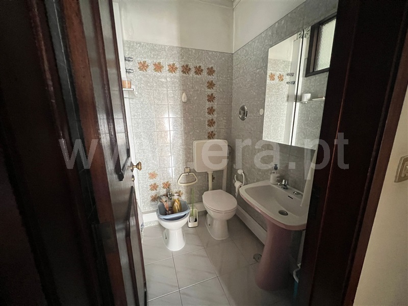 Moradia Geminada T5 Oeiras, Quinta das Palmeiras - 1511414 - 16