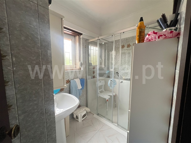 Moradia Geminada T5 Oeiras, Quinta das Palmeiras - 1511414 - 17