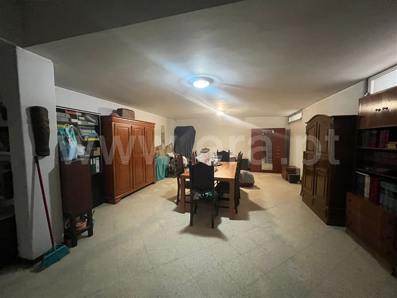 Moradia Geminada T5 Oeiras, Quinta das Palmeiras - 1511414 - 21