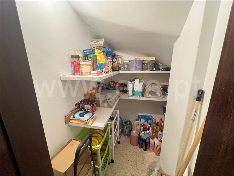 Moradia Geminada T5 Oeiras, Quinta das Palmeiras - 1511414 - 22