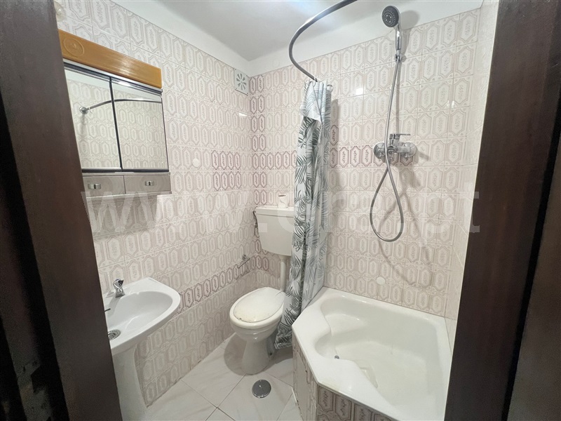 Moradia Geminada T5 Oeiras, Quinta das Palmeiras - 1511414 - 23