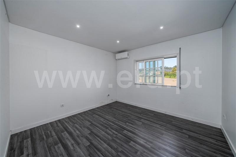 Moradia T5 à venda em Carvalhosa, Paços de Ferreira — foto 14