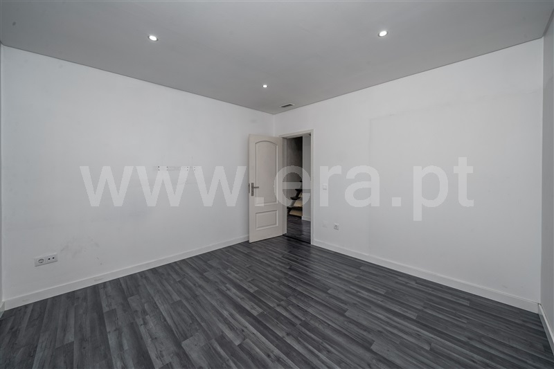 Moradia T5 à venda em Carvalhosa, Paços de Ferreira — foto 15